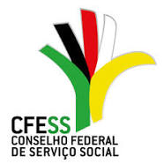CFESS - Portal da Transparência